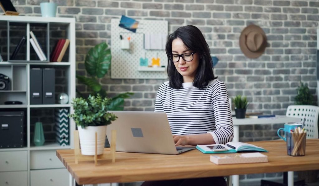 Accountant Jobs in Dubai Salary, Requirements, Career Growth & How to Get Hired
