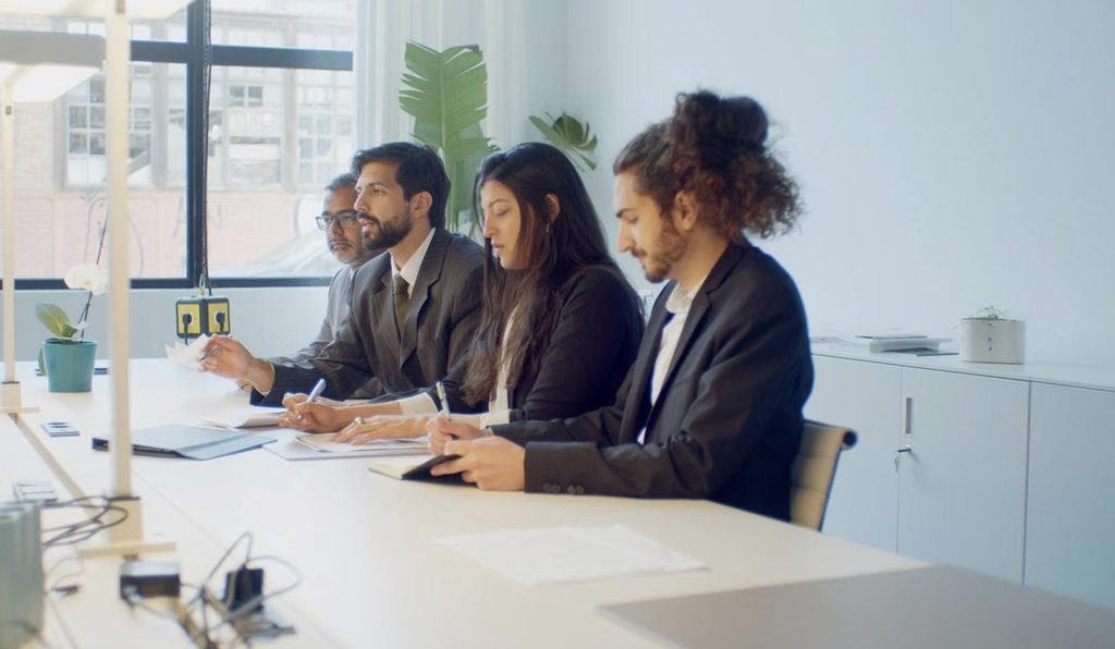 Best Dubai Jobs for Freshers in 2026 High-Demand Roles, Salaries & Hiring Secrets 2