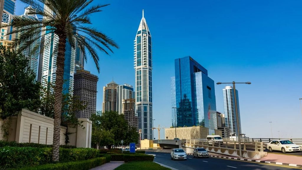 cost of living in dubai 2026 rent, food, transport & monthly expenses 11
