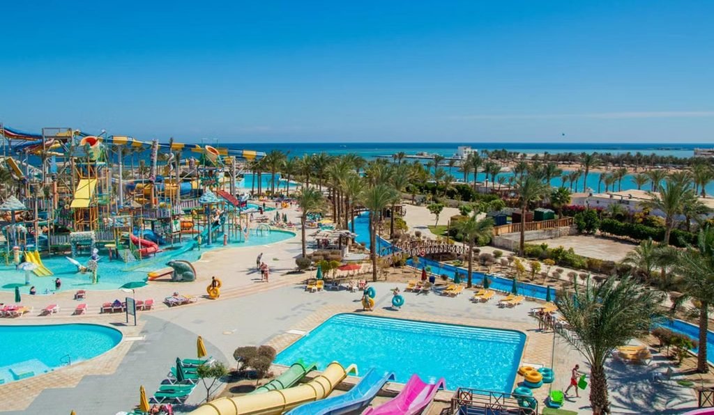 Family Places in Dubai 25+ Best Things to Do & Attractions for All Ages