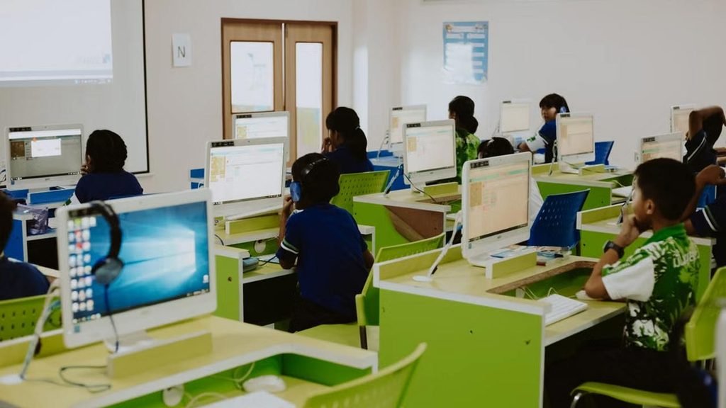cost of living in dubai education schooling of kids